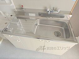 Ｍｙ-ｌｙ-ａｎｅ（マイリ―アン） 605