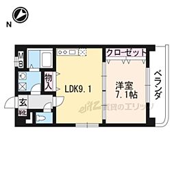 ？・セ・ラ・ヴィ 401