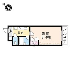 草津市岡本町