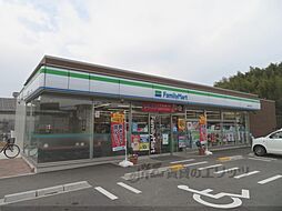 湖南市下田の一戸建て