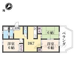 茶屋前コーポ