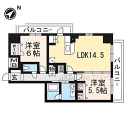 守山市勝部１丁目