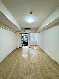 シャルマン赤坂