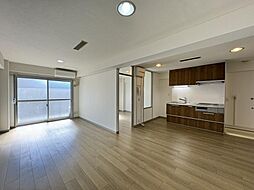 麻布狸穴ナショナルコート