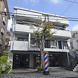 ラヴニール2