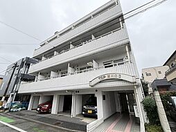 トップ西川口第3