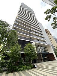 アルファグランデ千桜タワー