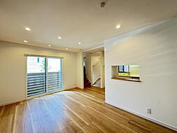 佐賀1丁目貸戸建