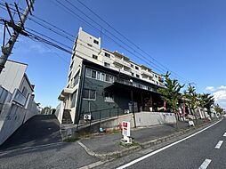 パインリーフ和泉 403