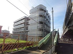 ユウパレス取石 4P