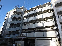 ラフィーネ大宮I番館 508