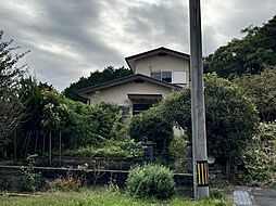 今宿上ノ原　中古戸建