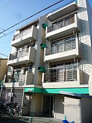 平光マンション 302