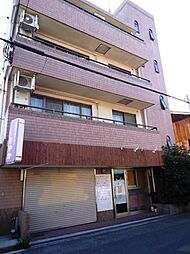 ペッテイ北島 102