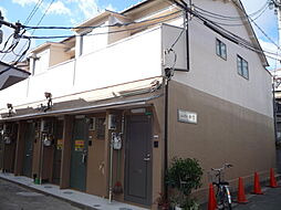 ハイツ加賀