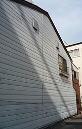 大阪市住之江区東加賀屋４丁目