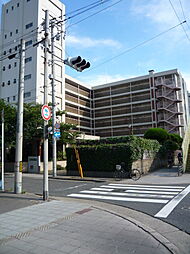 住之江コーポ