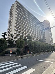 リバーガーデン森の城 910