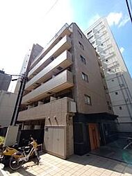 ロアール早稲田大学前弐番館 303