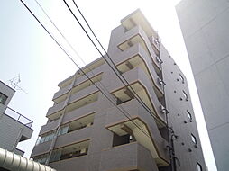 アルファコート川口元郷 402