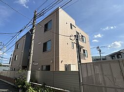 ラフォール十条 102