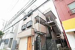 コモド蕨 201