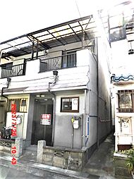 神野町１−１４−１６