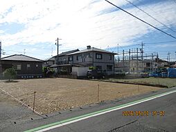 豊島売土地