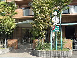 和歌山市黒田