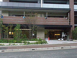 和歌山市ふじと台