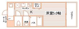 福岡市西区元浜１丁目