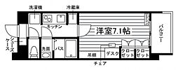 RJRプレシア九大前2