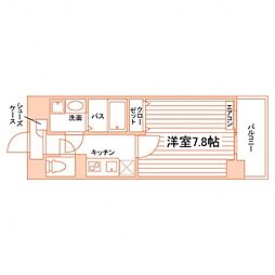 福岡市西区徳永北