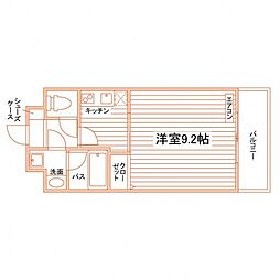 福岡市西区徳永北