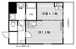 DSファインテラス藤崎