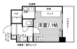ロイヤル九大学研都市南