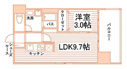 アリエス学研都市2