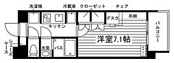 RJRプレシア九大前2