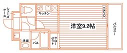 サクセス伊都