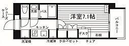 RJRプレシア九大前2