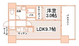 アリエス学研都市2
