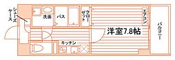 ヴィルヌーブ