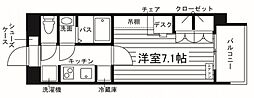 RJRプレシア九大前2
