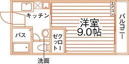 糸島市高田２丁目