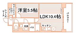 プレアデス