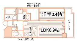 福岡市西区周船寺３丁目