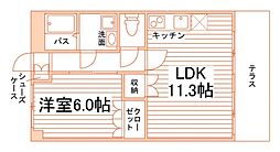 ユースパレス5