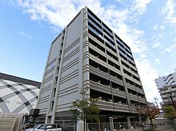 アスミール伊都