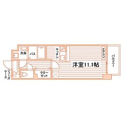 アコール アネックス