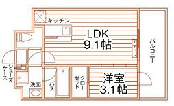グランレガーロ